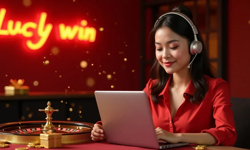 rtx888 What rtx888 Is Actually About
