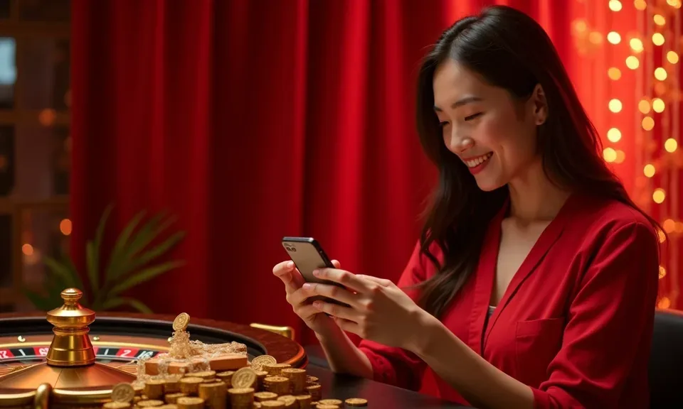 rtx888 Indonesia Reference